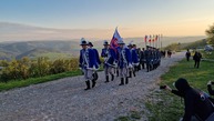 Zväčšiť fotografiu - O najväčšieho slováka prišiel svet pred 104 rokmi - 20230503_192348