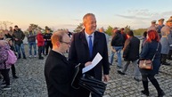 Zväčšiť fotografiu - O najväčšieho slováka prišiel svet pred 104 rokmi - 20230503_194506