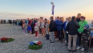 Zväčšiť fotografiu - O najväčšieho slováka prišiel svet pred 104 rokmi - 20230503_194556