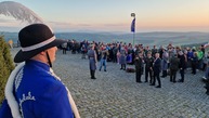 Zväčšiť fotografiu - O najväčšieho slováka prišiel svet pred 104 rokmi - 20230503_195407