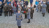 Zväčšiť fotografiu - O najväčšieho slováka prišiel svet pred 104 rokmi - 20230503_195909