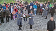 Zväčšiť fotografiu - O najväčšieho slováka prišiel svet pred 104 rokmi - 20230503_200055