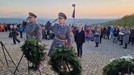 Zväčšiť fotografiu - O najväčšieho slováka prišiel svet pred 104 rokmi - 20230503_200149