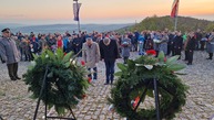 Zväčšiť fotografiu - O najväčšieho slováka prišiel svet pred 104 rokmi - 20230503_200206