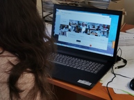 Zväčšiť fotografiu - O programovom období 2021-2027 rokovali predstavitelia krajov online - IMG_20210223_084144