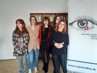 Zväčšiť fotografiu - O prvenstvo sa pobije 44 žiakov - ziacky