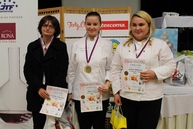 O titul najkrajšia torta slovenska sa v púchove pobilo 32 cukrárov - IMG_4066