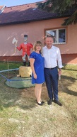 Zväčšiť fotografiu - Obce v trenčianskom kraji oslávili krásne výročia - IMG_20220827_155503