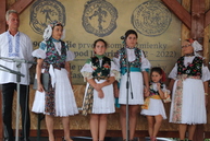 Zväčšiť fotografiu - Obce v trenčianskom kraji oslávili krásne výročia - IMG_2453