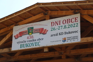 Zväčšiť fotografiu - Obce v trenčianskom kraji oslávili krásne výročia - IMG_2494
