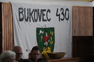 Zväčšiť fotografiu - Obce v trenčianskom kraji oslávili krásne výročia - IMG_2503
