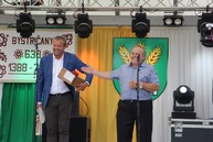 Obec bystričany dostala k 630. výročiu darček od tsk, ktorý zachraňuje ľudské životy - IMG_0373