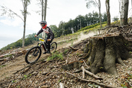 Zväčšiť fotografiu - Obľúbený bikefest už tento víkend v kálnici - enduro_bikefest_zdroj_filip_nagy