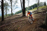 Zväčšiť fotografiu - Obľúbený bikefest už tento víkend v kálnici - enduro_bikefest_zdroj_filip_nagy 1