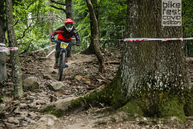 Zväčšiť fotografiu - Obľúbený bikefest už tento víkend v kálnici - enduro_bikefest_zdroj_filip_nagy 3