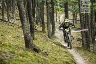 Zväčšiť fotografiu - Obľúbený bikefest už tento víkend v kálnici - enduro_bikefest_zdroj_filip_nagy 4