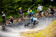 Zväčšiť fotografiu - Obľúbený bikefest už tento víkend v kálnici - filipnagy_190524_bikefest_2019_