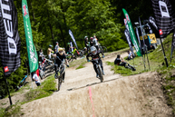 Zväčšiť fotografiu - Obľúbený bikefest už tento víkend v kálnici - filipnagy_190524_bikefest_2019 1