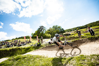 Zväčšiť fotografiu - Obľúbený bikefest už tento víkend v kálnici - filipnagy_190524_bikefest_2019 2