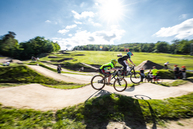 Zväčšiť fotografiu - Obľúbený bikefest už tento víkend v kálnici - filipnagy_190524_bikefest_2019 3