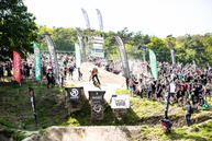 Zväčšiť fotografiu - Obľúbený bikefest už tento víkend v kálnici - filipnagy_190524_bikefest_2019 4