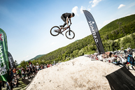 Zväčšiť fotografiu - Obľúbený bikefest už tento víkend v kálnici - filipnagy_190524_bikefest_2019 6