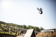 Zväčšiť fotografiu - Obľúbený bikefest už tento víkend v kálnici - filipnagy_190524_bikefest_2019 7