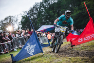Zväčšiť fotografiu - Obľúbený bikefest už tento víkend v kálnici - filipnagy_190524_bikefest_2019 8