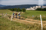 Zväčšiť fotografiu - Obľúbený bikefest už tento víkend v kálnici - maraton_bikefest_zdroj_filip_nagy 1