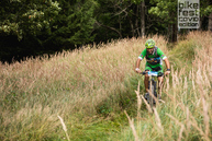 Zväčšiť fotografiu - Obľúbený bikefest už tento víkend v kálnici - maraton_bikefest_zdroj_filip_nagy 2
