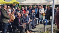 Zväčšiť fotografiu - Obľúbený záhradkársky veľtrh opäť na trenčianskom výstavisku - 20230412_102148