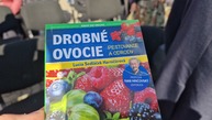 Zväčšiť fotografiu - Obľúbený záhradkársky veľtrh opäť na trenčianskom výstavisku - 20230412_104138