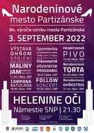 Zväčšiť fotografiu - Obuvnícke mesto oslávilo 84. narodeniny - narodeninove-mesto-PLA-A2-2022