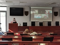Zväčšiť fotografiu - Obyvatelia kraja doručili rekordných 112 originálnych komunitných projektov - vz pakr tsk 2021 2
