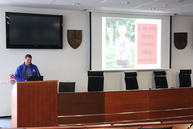 Zväčšiť fotografiu - Obyvatelia kraja doručili v rámci pakr rekordných 124 projektov - IMG_7922