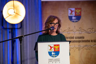 Zväčšiť fotografiu - Ocenili sme tých, ktorí sa nesnažia byť slávnymi, ale hodnotnými