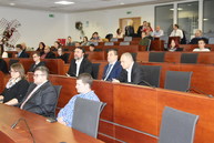 Oceňovanie dobrovoľníkov trenčianskeho kraja za rok 2015 - Snímek 039_resize