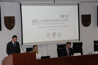 Oceňovanie dobrovoľníkov trenčianskeho kraja za rok 2015 - Snímek 089_resize