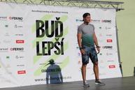 Ochota pomôcť a byť lepším prilákala na jedno miesto viac ako 360 ľudí - IMG_7263