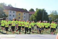 Ochota pomôcť a byť lepším prilákala na jedno miesto viac ako 360 ľudí - IMG_7302