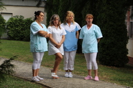 Od budúceho roka výrazne porastú mzdy nízkopríjmových skupín zamestnancov, v niektorých prípadoch až o 30% - image_458197_23_v1