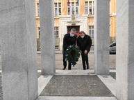 Zväčšiť fotografiu - Od nežnej revolúcie ubehlo 31 rokov - IMG_20201117_140634