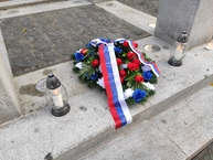 Zväčšiť fotografiu - Od nežnej revolúcie ubehlo 31 rokov - IMG_20201117_140933