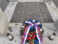 Zväčšiť fotografiu - Od nežnej revolúcie ubehlo 31 rokov - IMG_20201117_140943