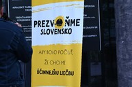 Zväčšiť fotografiu - Od tatier k dunaju zavítalo aj na trenčiansku župu - DSC_8884