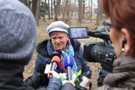 Od tragédie v novákoch uplynulo 12 rokov, obete si prišli uciť pozostalí, verejnosť i ministerská delegácia - IMG_0008