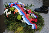 Zväčšiť fotografiu - Od tragédie v novákoch uplynulo presne 13 rokov - IMG_8131_zmensena