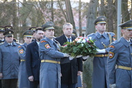 Zväčšiť fotografiu - Od tragédie v novákoch uplynulo presne 13 rokov - IMG_8139_zmensena