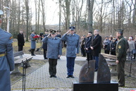 Zväčšiť fotografiu - Od tragédie v novákoch uplynulo presne 13 rokov - IMG_8145_zmensena