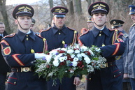 Zväčšiť fotografiu - Od tragédie v novákoch uplynulo presne 13 rokov - IMG_8149_zmensena